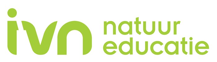 IVN logo