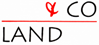 logo Land & Co